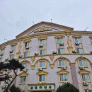 하얀성 모텔 이미지