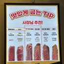 한양화로천안두정점