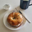 투썸플레이스 부산남포점 이미지