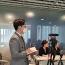 (주)벤트리프로젝트 이미지