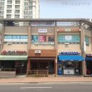 실용음악학원 지앤디실용음악학원 파주 문산읍 가격 후기