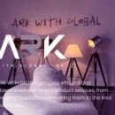 주식회사 위드와이드 이미지