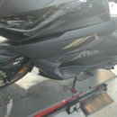 더블에스 컴퍼니 이미지