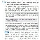 2025 매3문, 이렇게 달라졌습니다 이미지