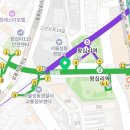 스위트드림플라워왕십리역점