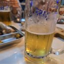 무지개맥주김포 - 김포시 태리로 287 | 무지개맥주김포