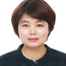 영동화원 이미지
