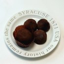 (주)코아월드 | 3층 다락방 범계 본점 두바이 쫀득쿠키 내돈내산 솔직후기 웨이팅 가장 핫한 잠실 롯데월드몰 팝업 추천