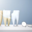 하얀드림치과의원 이미지