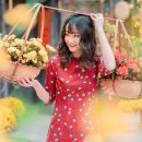 울산KTX골프연습장 이미지