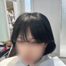 뽐나헤어