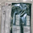 상산약국 이미지