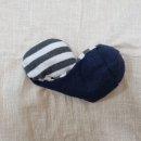 이건약국 이미지