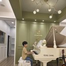 연세음악학원 이미지