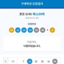 로또복권방 이미지