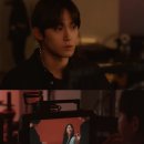 산책비디오 이미지