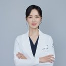 청담셀팅의원 보건뉴스