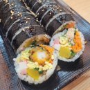 삼시세끼김밥천안불당점 이미지