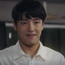필미용실 이미지