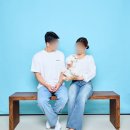 페이보릿 스튜디오 | 나주 혁신도시 사진관 페이보릿스튜디오