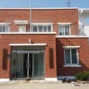 신평리마을회관 이미지