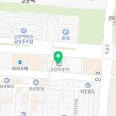 HTS 경희대 석사 태권도장 이미지