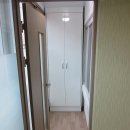 당리동-8 이미지