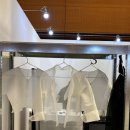 두시한복 이미지