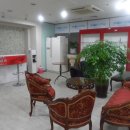 국일관 사우나 이미지