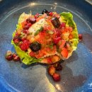 해피오토서비스 | 마디 파이디 방콕 조식·디너·해피아워 후기｜에까럭 레스토랑(EKKALUCK) 주문식 조식 맛집