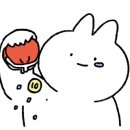 테니스좋아하니