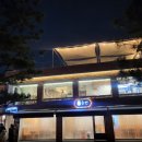 선경미트