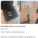 다이나믹크롬 이미지
