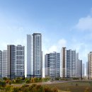 간석1동-35 이미지