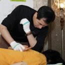 건강드림센터 이미지