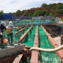 기동반-7 이미지