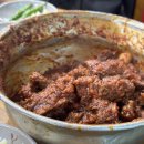 낙영찜갈비 | [대구 맛집] 설 연휴 전날에도 만석! 마늘 향 가득한 '낙영찜갈비 본점' 솔직 후기