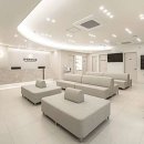 연세편한내과의원 이미지