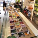 스위트민박 이미지