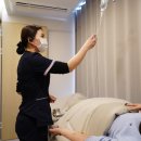 킴스케어 이미지