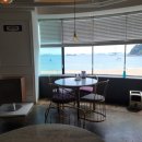 디에이블송도점 이미지