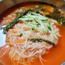 더미소국수