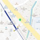 세븐일레븐(안양관악역점) 이미지