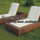 라탄 공예(야) 이미지