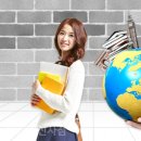 강남고시텔 이미지