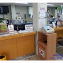 용강동 주민센터 이미지