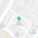 하삼동커피남동공단점 이미지