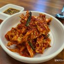 낭만칼국수 | 여수 콩국수 칼국수 맛집 낭만칼국수 재방문 후기