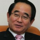 학교법인성광학원 이미지
