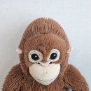 모터플러스 | JMW PLUS PRO 고성능 터보 항공모터 헤어 드라이기 실 구매후기